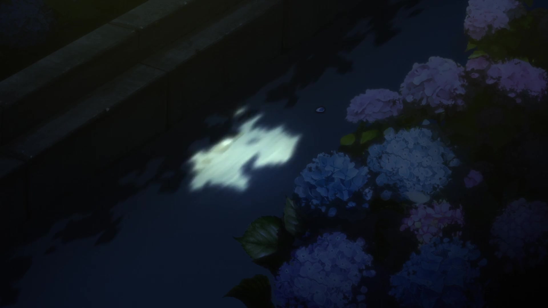[Tsukyio Editing Resources] Zom 100 Episode 1 - 506.mp4